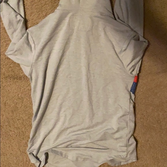 Dutch gear - Picture 2 of 2